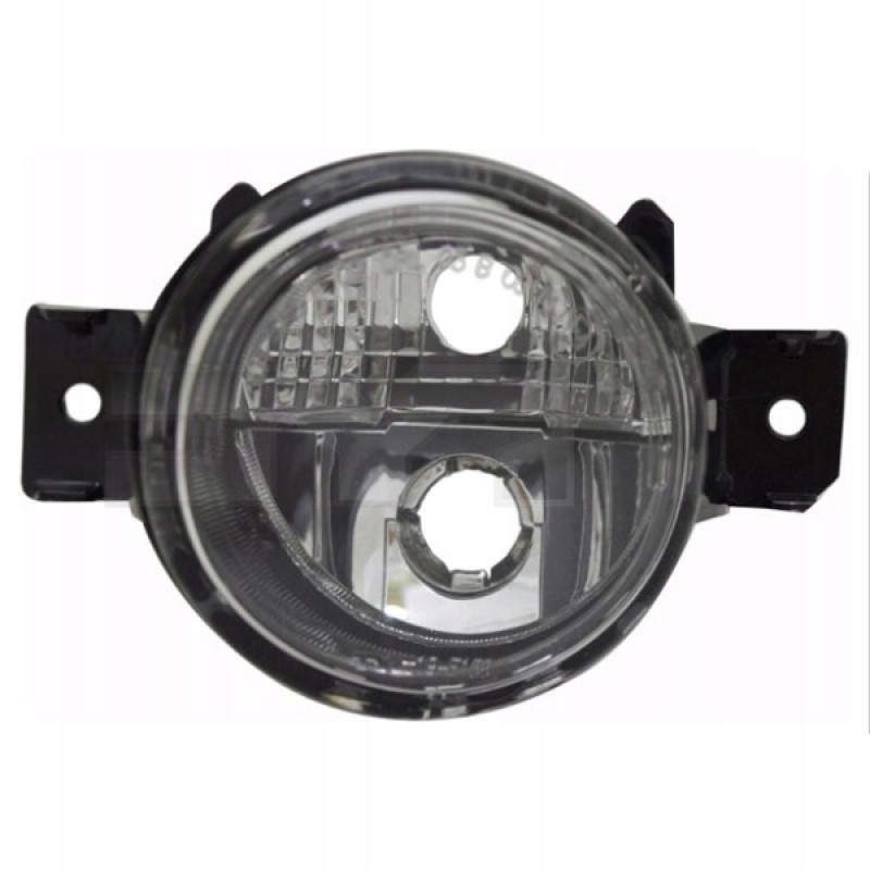 Протитуманна фара ліва Nissan Altima 16-18 (Depo)  денне світло 26155-1HA0B