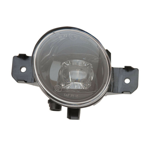 Протитуманна фара ліва Nissan Altima 18- DEPO LED 26155-6CA0A