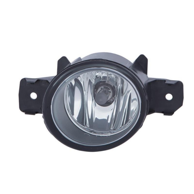 Протитуманна фара ліва Nissan Rogue, X-Trail T32, Qashqai, Almera N16 (TYC) 8200301026