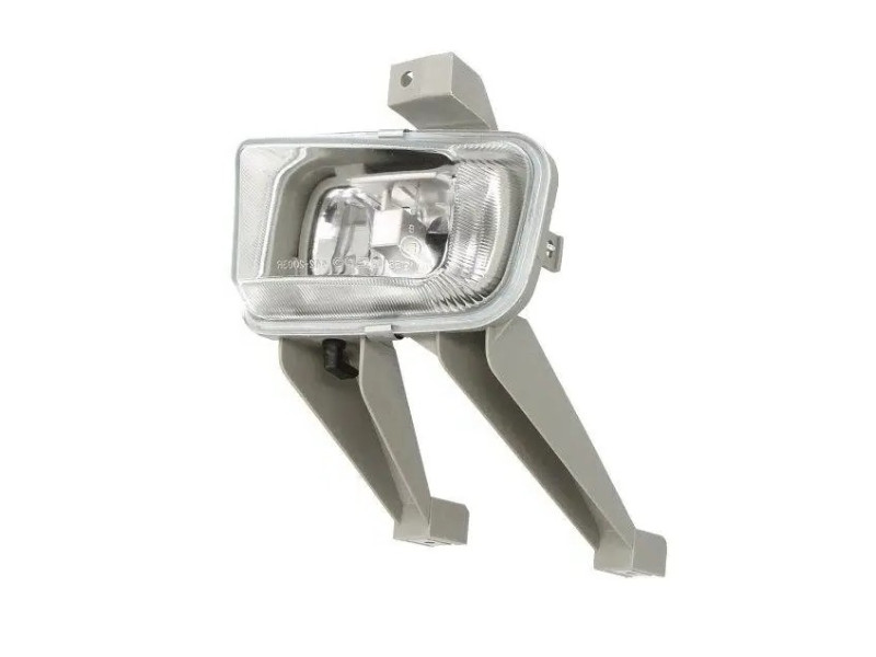 Протитуманна фара ліва Opel Astra F 94-98 (Depo) 1710091