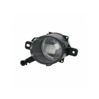 Протитуманна фара ліва Opel Zafira C 12-16 (Depo) 1710525