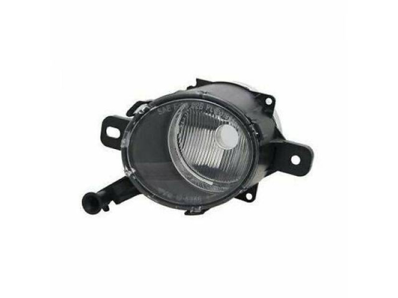Протитуманна фара ліва Opel Zafira C 12-16 (TYC) 1710525