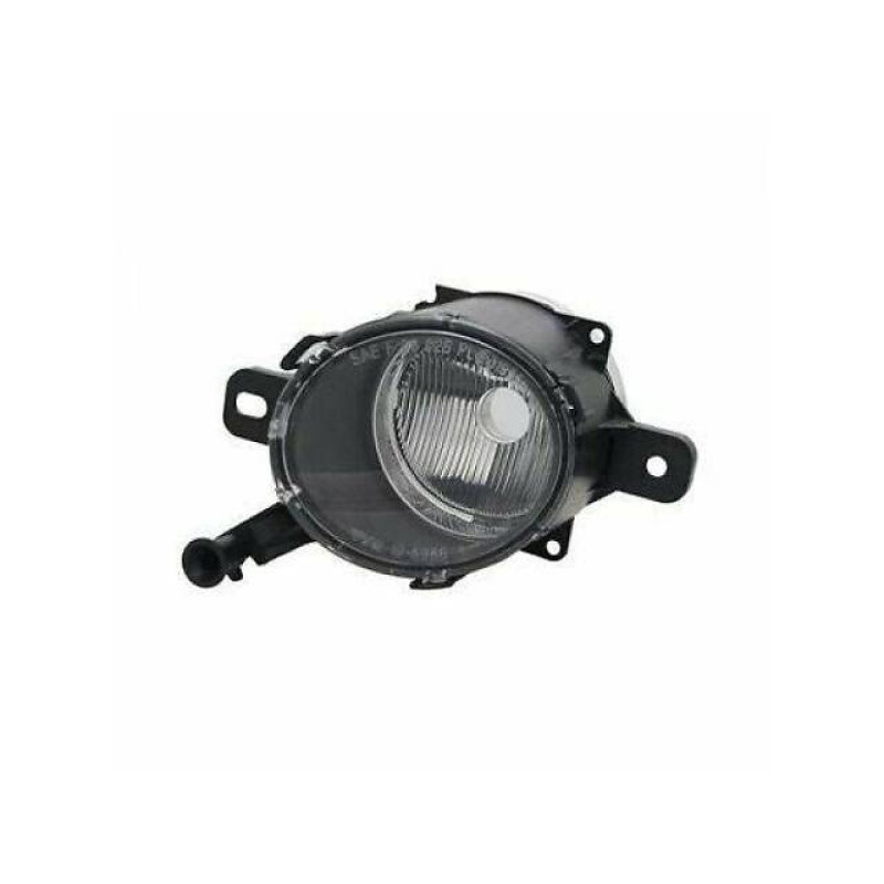 Протитуманна фара ліва Opel Zafira C 12-16 (Depo) 1710525