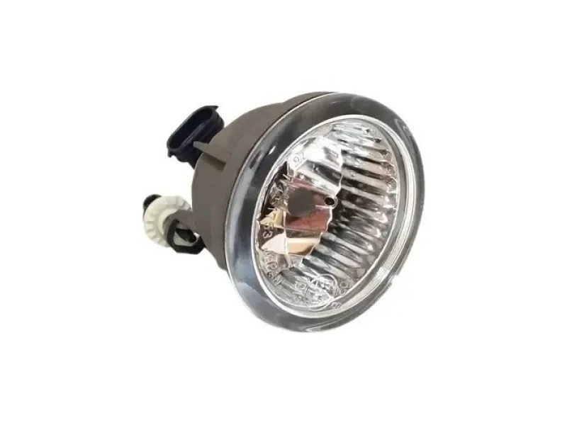 Протитуманна фара ліва/права Daihatsu Terios 2006-2012 (без лампи) DEPO 81210-97229