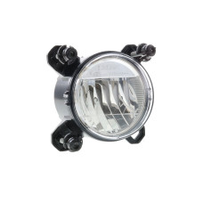 Протитуманна фара ліва/права (LED) Jeep Wrangler, Gladiator 2007-2024 DEPO 68307273AE