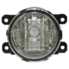 Протитуманна фара ліва/права (SP13W) Mercedes Citan W415 2012-2021 TYC A4158201259