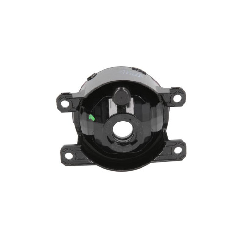 Протитуманна фара ліва/права (SP13W) Mercedes Citan W415 2012-2021 TYC A4158201259