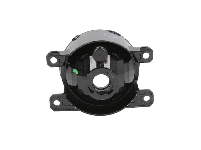 Протитуманна фара ліва/права (SP13W) Mercedes Citan W415 2012-2021 TYC A4158201259