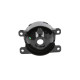 Протитуманна фара ліва/права (SP13W) Mercedes Citan W415 2012-2021 TYC A4158201259