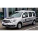 Протитуманна фара ліва/права (SP13W) Mercedes Citan W415 2012-2021 TYC A4158201259