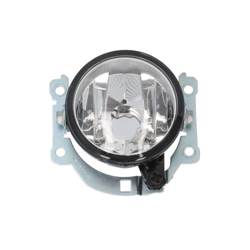 Протитуманна фара ліва/права Mitsubishi Pajero Sport III 2015-2019 DEPO 8321A668