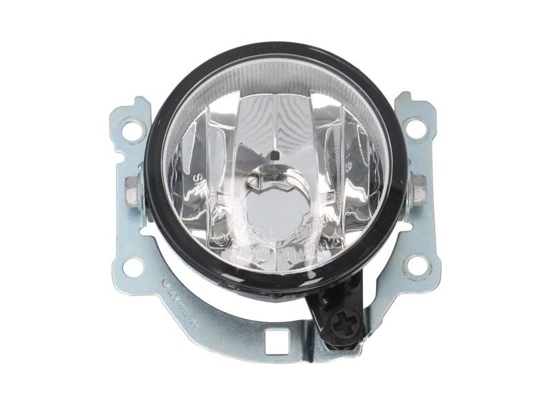 Протитуманна фара ліва/права Mitsubishi Pajero Sport III 2015-2019 DEPO 8321A668