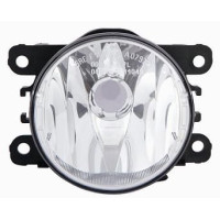 Протитуманна фара ліва=права Renault, Opel (TYC) 261500097R