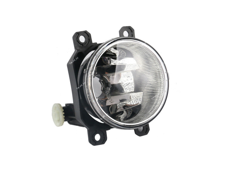 Протитуманна фара ліва/права Subaru Forester SJ 13-18, Forester SK 19-, Outback 15-18 (TYC) 84501AJ060