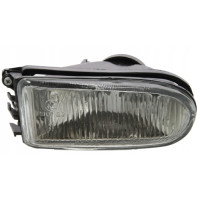 Протитуманна фара ліва Renault Laguna 94-98 (Depo) 7701038413