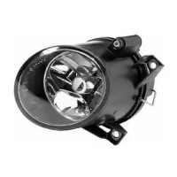 Протитуманна фара ліва Seat Altea 04-09, Seat Leon 05-09, VW Polo 02-05, Skoda Superb 1 (Depo) 6Q0941699