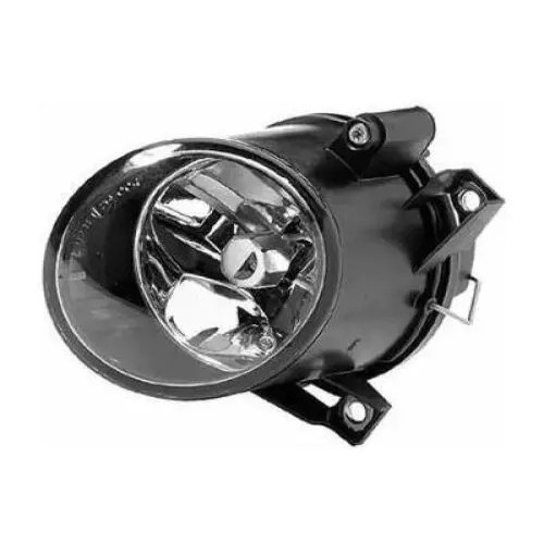 Протитуманна фара ліва Seat Altea 04-09, Seat Leon 05-09, VW Polo 02-05, Skoda Superb 1 (Китай) 6Q0941699