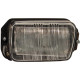 Протитуманна фара ліва Skoda Felicia 1994-1998 (Elit) 600941701