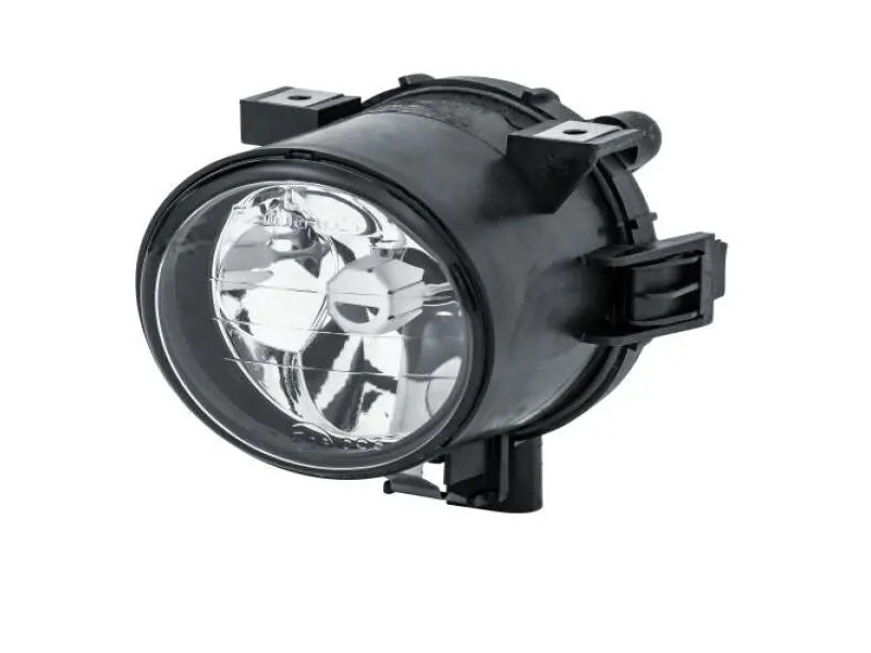 Протитуманна фара ліва Skoda Felicia, Fabia I 1994-2007 FPS 6H0941699 Depo