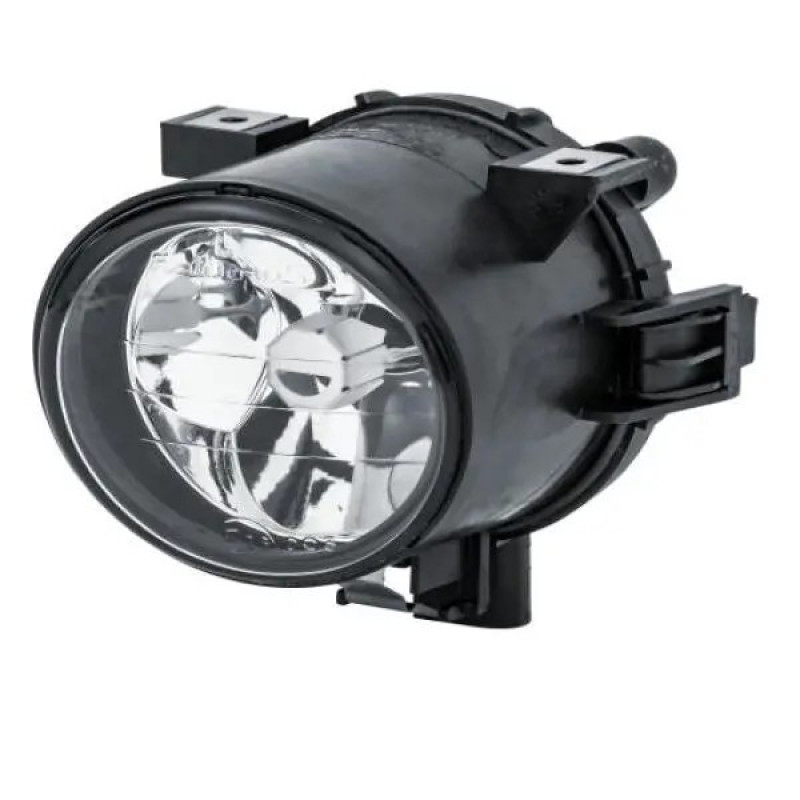 Протитуманна фара ліва Skoda Felicia 95-01 (Depo) 6H0941699