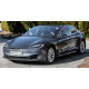 Протитуманна фара ліва Tesla Model S 2016-2020 FPS 8503 H1-P