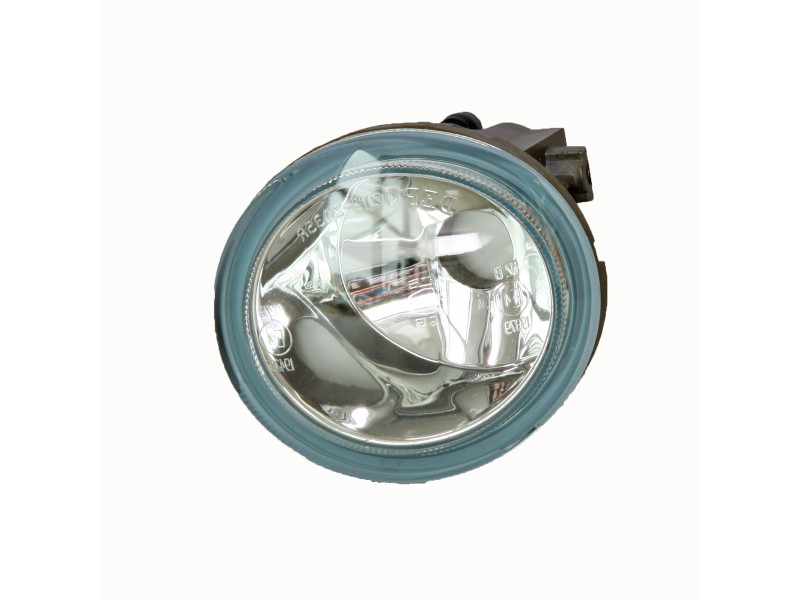 Протитуманна фара ліва Toyota Corolla Verso E12 02-04 (Depo) 8122152053