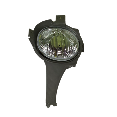 Протитуманна фара ліва Toyota Hilux 2005-2008 (Китай) 812200K020