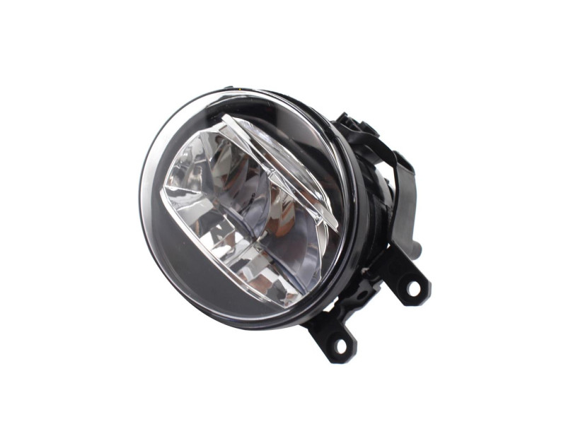 Протитуманна фара ліва Toyota RAV4, C-HR, Camry XV70, Land Cruise 200, Prado, Lexus ES, IS, NX, RX, GS (Depo) 8122048050