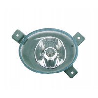Протитуманна фара ліва Volvo S60 00-06 (Depo) 9178184