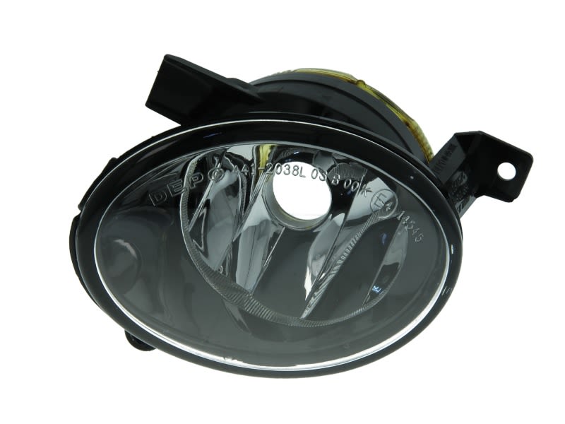 Протитуманна фара ліва VW Caddy 3 рестайлінг 11-15, Jetta 6 11-14 (Tempest) 5K0 941 699