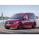 Протитуманна фара ліва VW Caddy 4 2015-2020 DEPO 2K5941661
