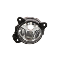 Протитуманна фара ліва VW Crafter, Transporter T5, Polo, Skoda Fabia Tempest 6H0941699B