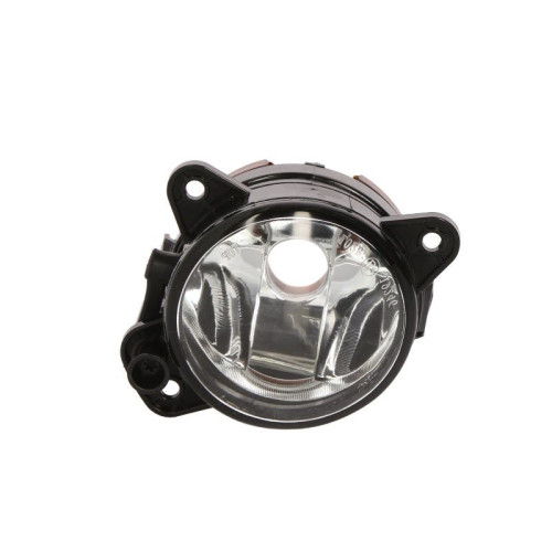 Протитуманна фара ліва VW Crafter, Transporter T5, Polo, Skoda Fabia Tempest 6H0941699B