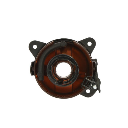 Протитуманна фара ліва VW Crafter, Transporter T5, Polo, Skoda Fabia Tempest 6H0941699B