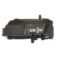 Протитуманна фара ліва VW Golf 7 13-17 (Китай) 5G0941661