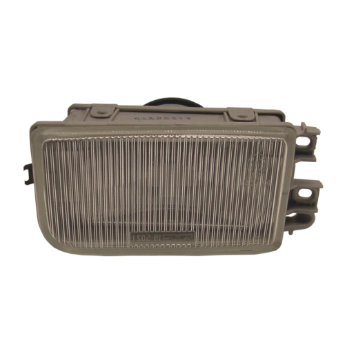Протитуманна фара ліва VW Passat B4 94-96 DEPO 3A0941699