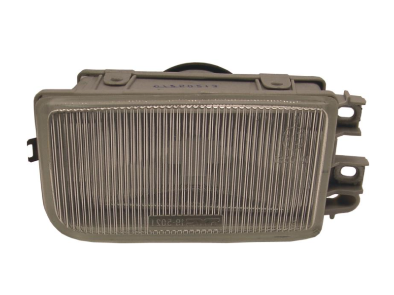Протитуманна фара ліва VW Passat B4 94-96 (Китай) 3A0941699