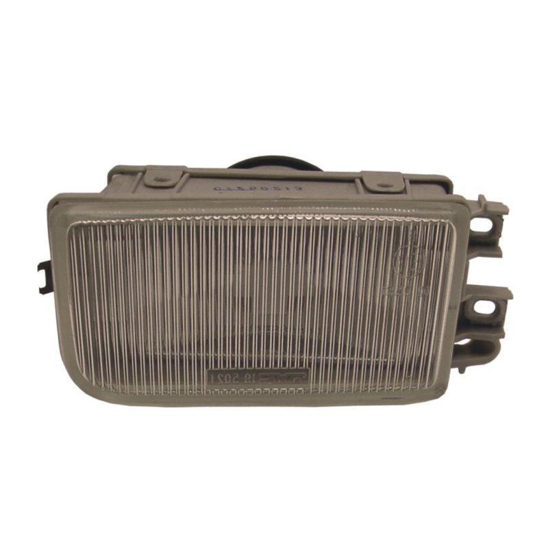 Протитуманна фара ліва VW Passat B4 94-96 (Китай) 3A0941699