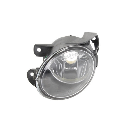 Протитуманна фара ліва VW Passat B6 2005-2010 (DP) 3C0941699B