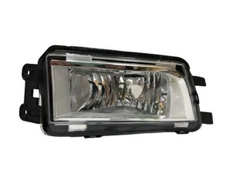 Протитуманна фара ліва VW Passat B8 USA 15-19 (Китай) 56D941699A