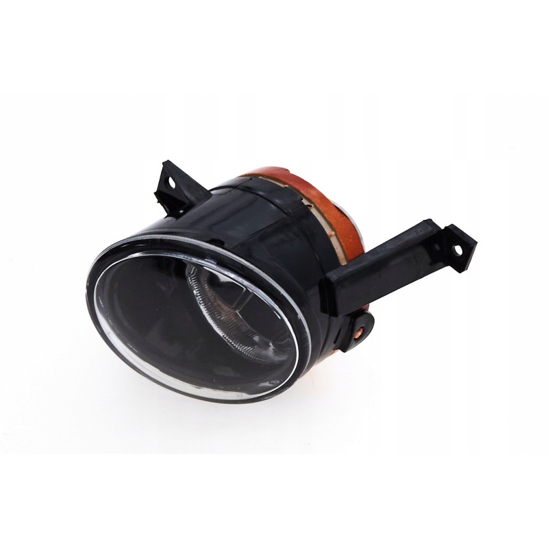 Протитуманна фара ліва VW Polo седан 10-15 , VW Caddy 3 (Китай) нелинзована 1T0941699C