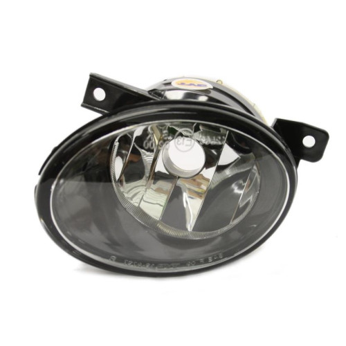 Протитуманна фара ліва VW Transporter T5 2010-2015 DEPO 7E0941699A