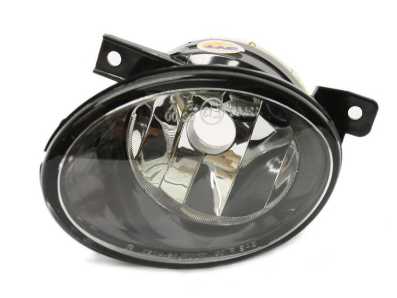 Протитуманна фара ліва VW Transporter T5 10-15 (Depo) 7E0941699A