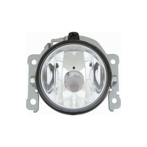 Протитуманна фара Mitsubishi Outlander 3 2015-2020 (Китай) 8321A669