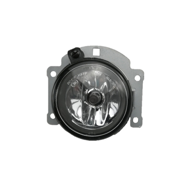 Протитуманна фара Mitsubishi Pajero Sport 2, L200, Lancer X ліва/права (FPS) A0K10894
