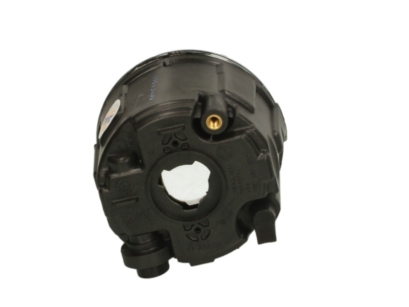 Протитуманна фара Nissan Tiida, Note, X-Trail T31, Juke, NV200, Rogue Sport, Qashqai 14-, Murano Z51, Infiniti FX (Depo) 2615089906