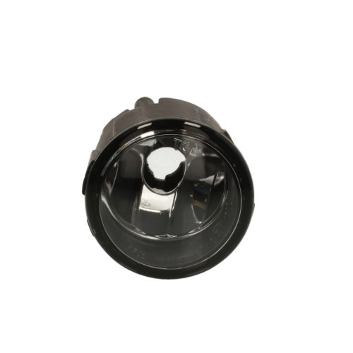 Протитуманна фара Nissan Tiida, Note E11, X-Trail T31, Juke, NV200, Rogue Sport, Qashqai 2 14-, Murano Z51, Infiniti FX (Китай) 2615089906