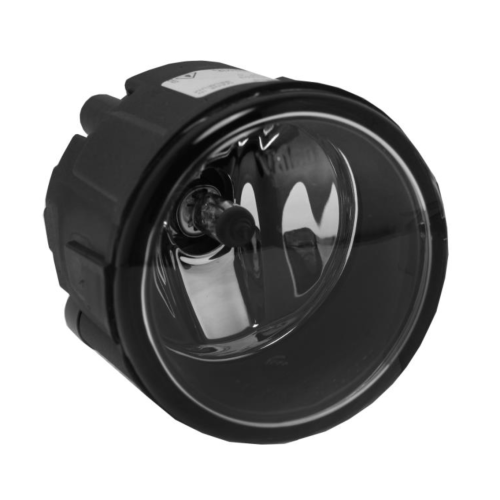 Протитуманна фара Nissan Tiida, Note, X-Trail T31, Juke, Qashqai 14-, Murano Z51 2005-2014 (Valeo) 2615089906