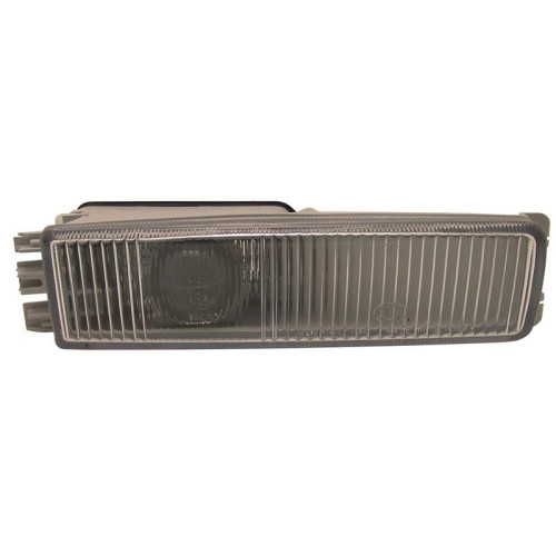 Протитуманна фара права Audi 80 B4 91-94 (Китай) 8A0941700