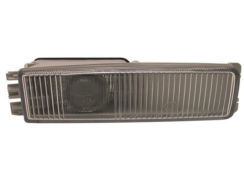 Протитуманна фара права Audi 80 B4 91-94 (Китай) 8A0941700